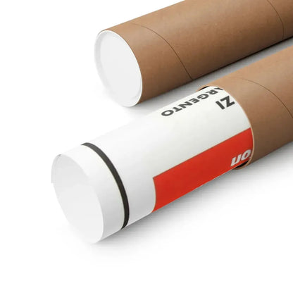 THE PHANTOM OF TERROR (THE BIRD WITH THE CRYSTAL PLUMAGE) 1970 - Paper Movie Poster - The Sticker Space