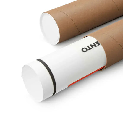 THE PHANTOM OF TERROR (THE BIRD WITH THE CRYSTAL PLUMAGE) 1970 - Paper Movie Poster - The Sticker Space