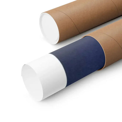 THE PHANTOM STRIKES 1938 - Paper Movie Poster - The Sticker Space