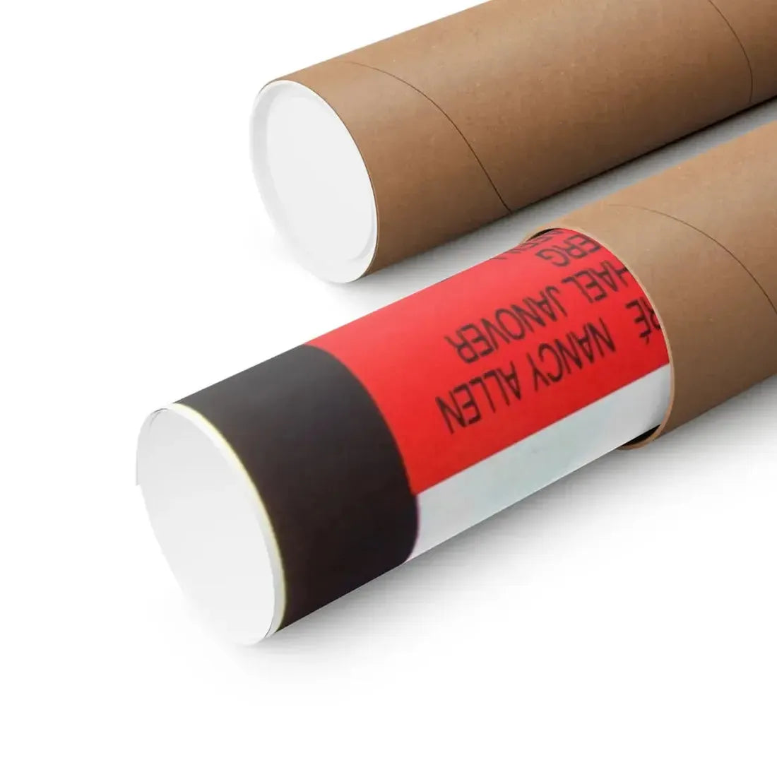 THE PHILADELPHIA EXPERIMENT (SPANISH) 1984 - Paper Movie Poster - The Sticker Space