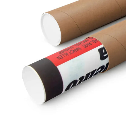 THE PHILADELPHIA EXPERIMENT (SPANISH) 1984 - Paper Movie Poster - The Sticker Space