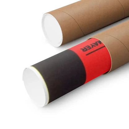 THE PHILADELPHIA EXPERIMENT (SPANISH) 1984 - Paper Movie Poster - The Sticker Space