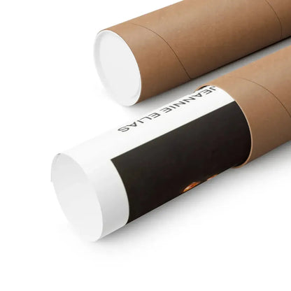 THE PIT 1981 - Paper Movie Poster - The Sticker Space