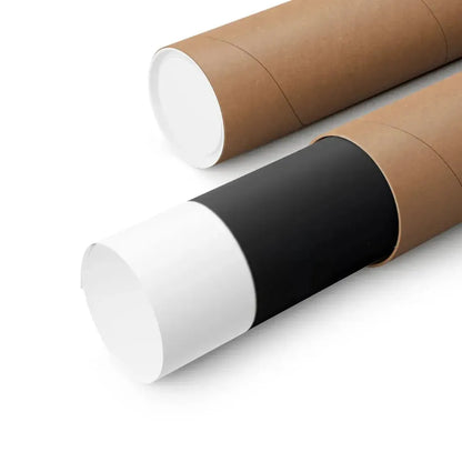 THE PIT (2) 1981 - Paper Movie Poster - The Sticker Space