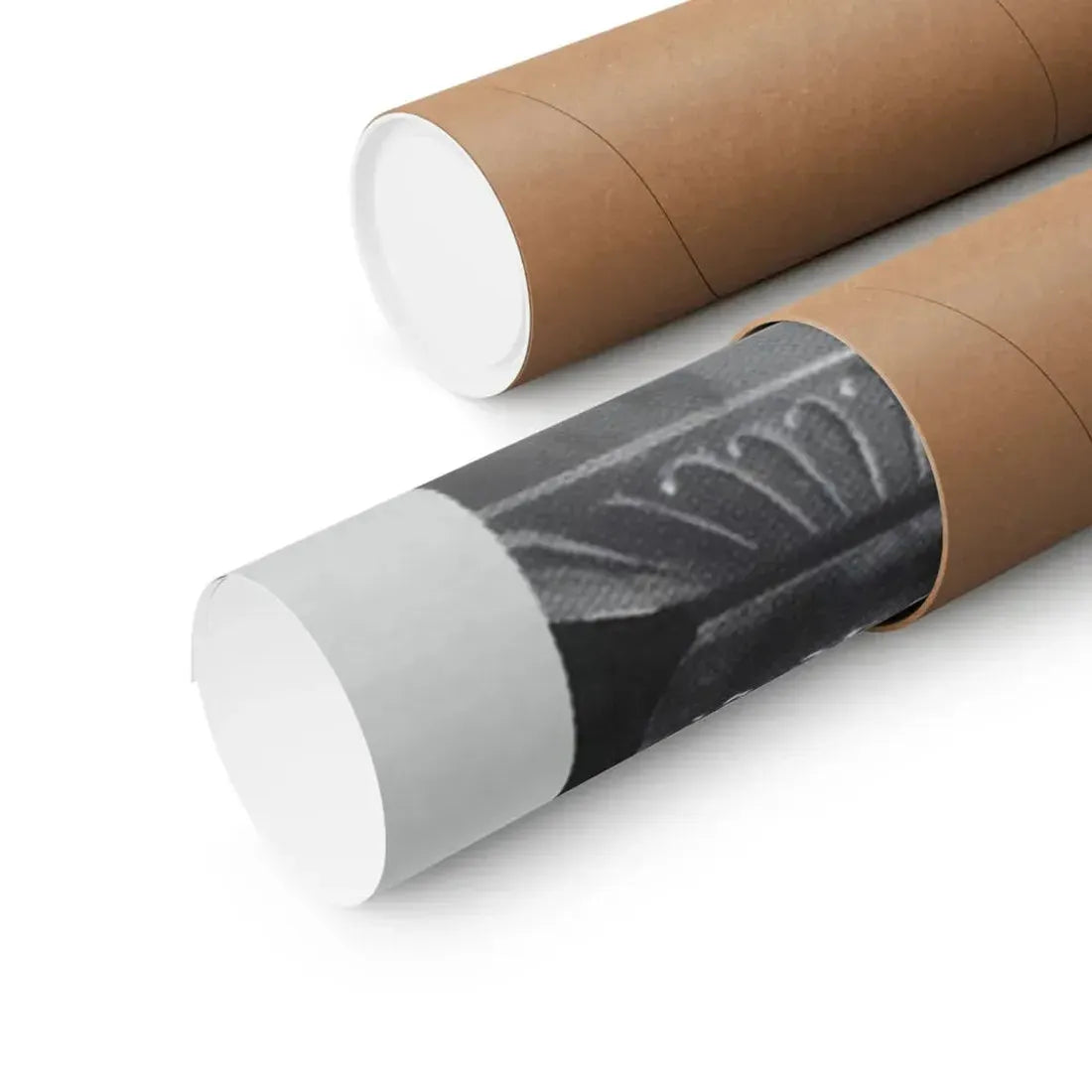 THE PREMATURE BURIAL 1962 - Paper Movie Poster - The Sticker Space