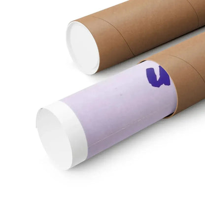 THE PREMONITION 1976 - Paper Movie Poster - The Sticker Space