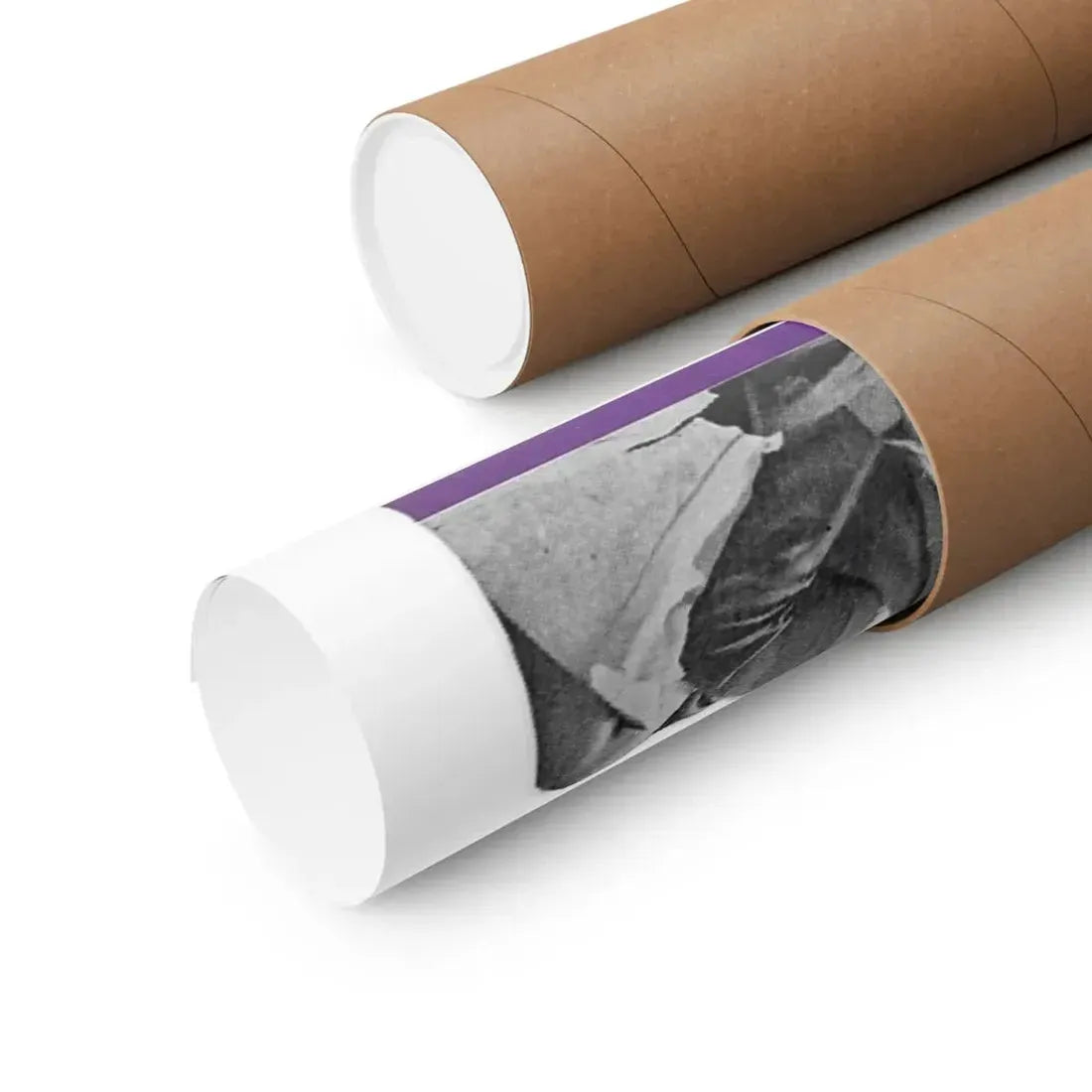 THE PRICE OF FLESH 1959 - Paper Movie Poster - The Sticker Space