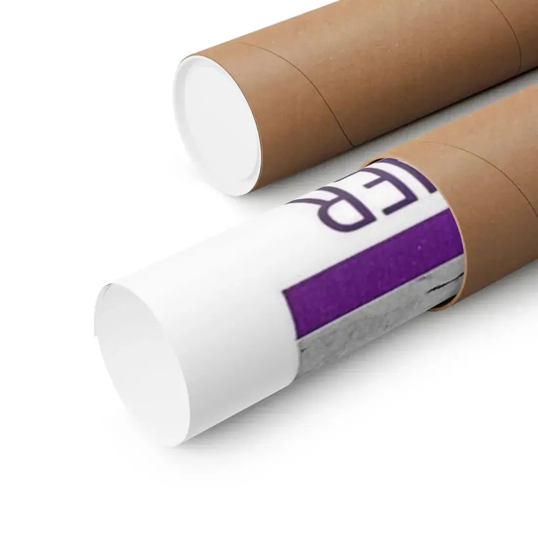 THE PRICE OF FLESH 1959 - Paper Movie Poster - The Sticker Space