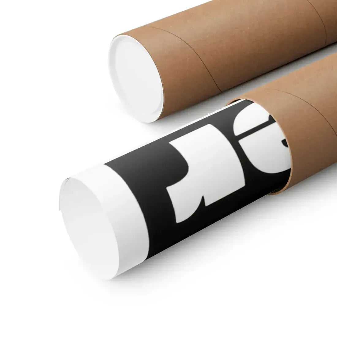 THE PROWLER 1981 - Paper Movie Poster - The Sticker Space