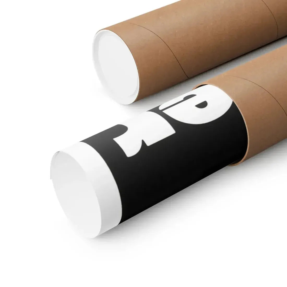 THE PROWLER 1981 - Paper Movie Poster - The Sticker Space