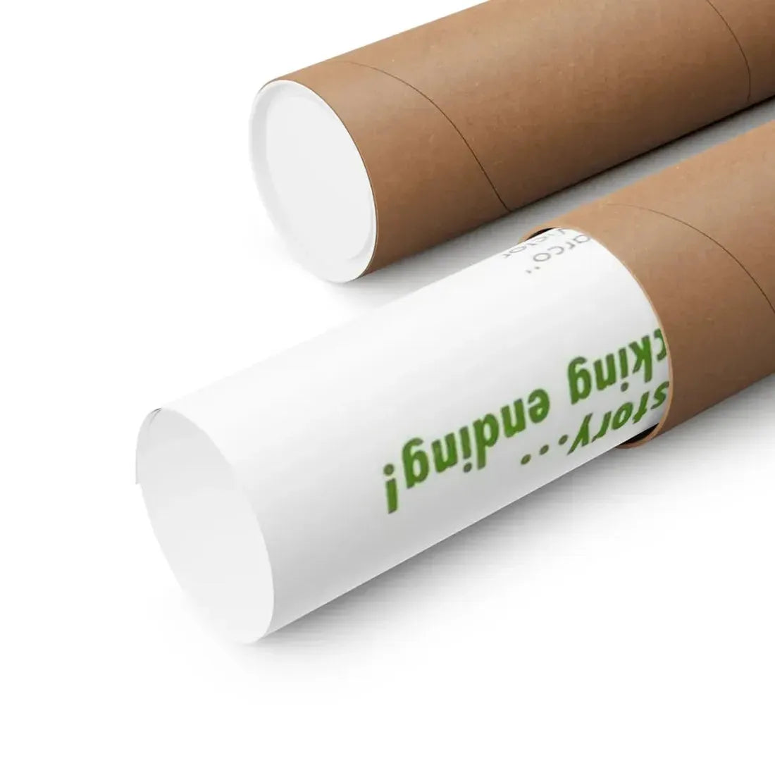 THE PSYCHO LOVER 1970 - Paper Movie Poster - The Sticker Space