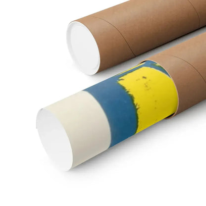 THE RAVEN (2) 1935 - Paper Movie Poster - The Sticker Space