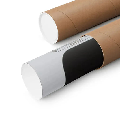 THE REINCARNATION OF PETER PROUD 1975 - Paper Movie Poster - The Sticker Space