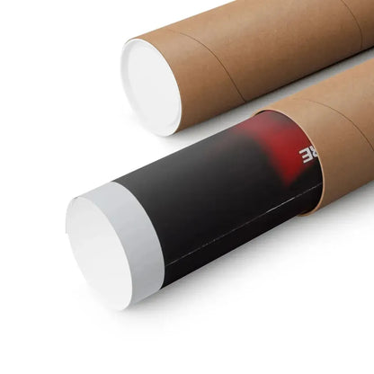 THE REINCARNATION OF PETER PROUD 1975 - Paper Movie Poster - The Sticker Space