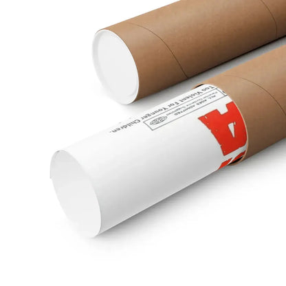 THE RETURN OF COUNT YORGA 1971 - Paper Movie Poster - The Sticker Space