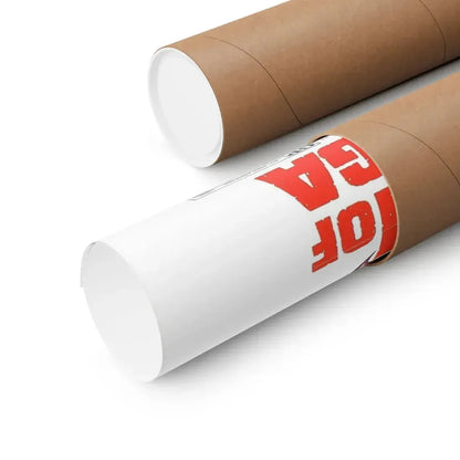 THE RETURN OF COUNT YORGA 1971 - Paper Movie Poster - The Sticker Space