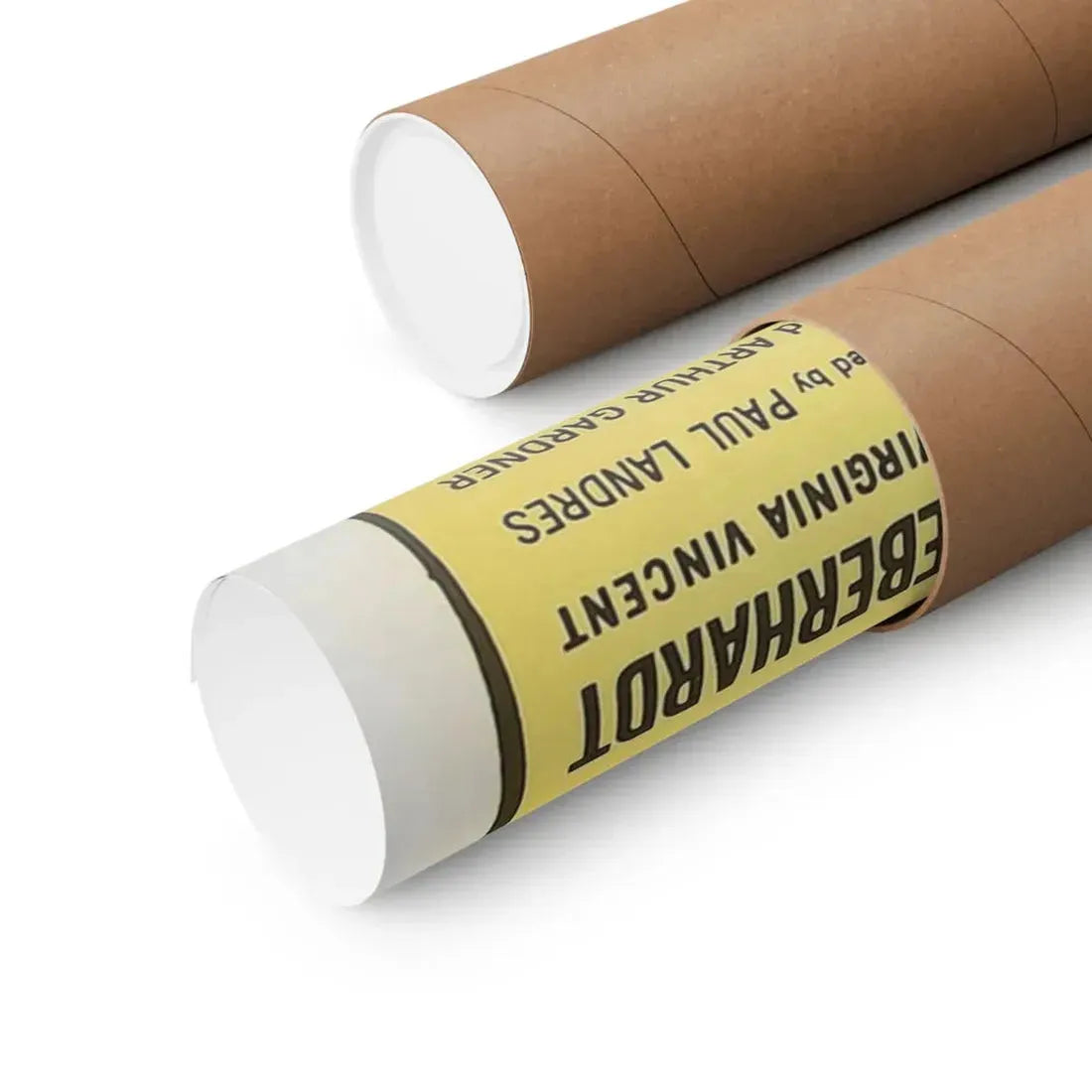 THE RETURN OF DRACULA 1958 - Paper Movie Poster - The Sticker Space