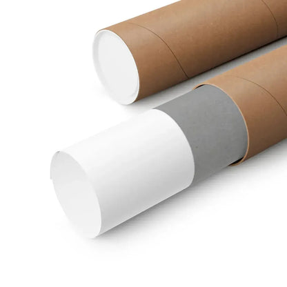 THE ROOM OF CHAINS 1970 - Paper Movie Poster - The Sticker Space