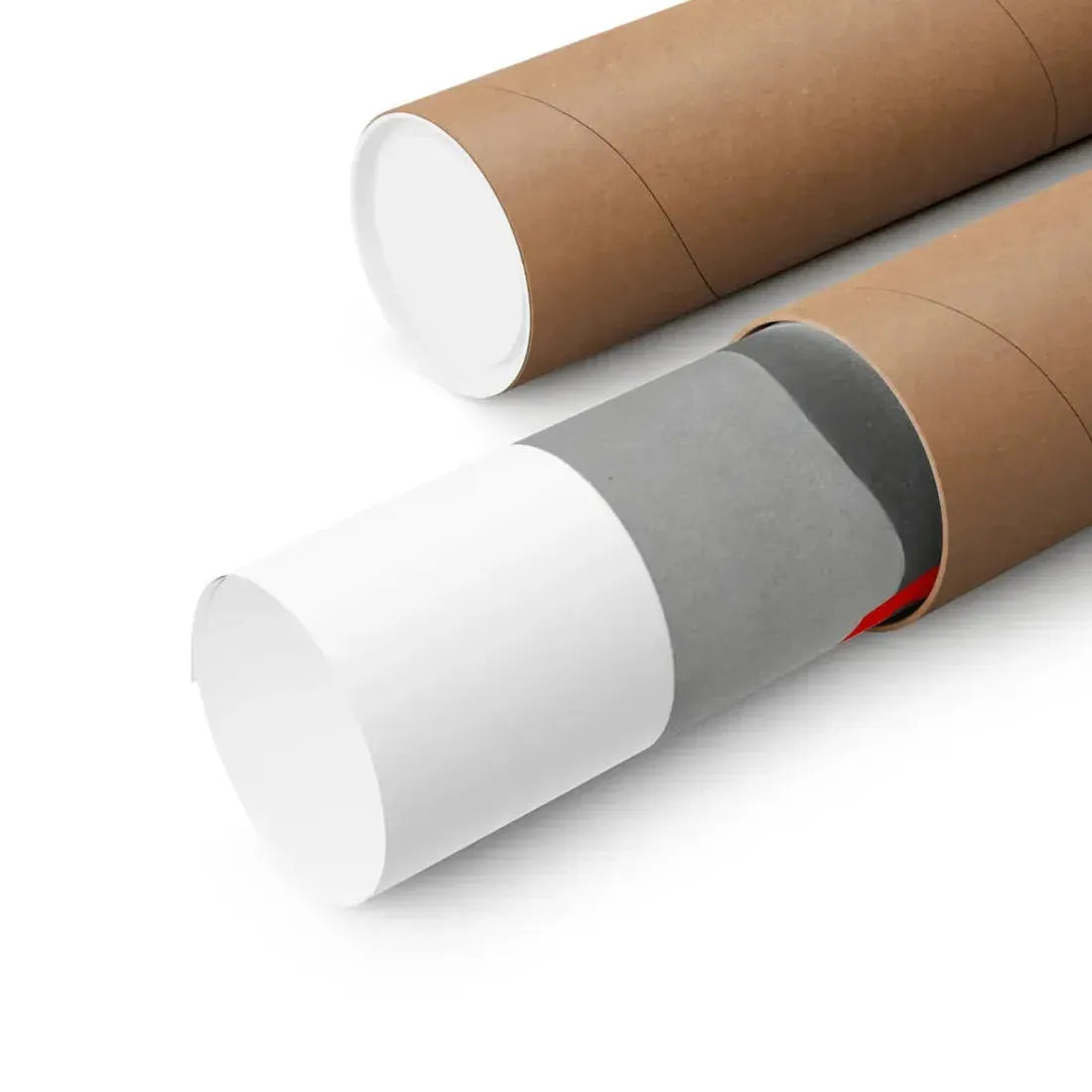 THE ROOM OF CHAINS 1970 - Paper Movie Poster - The Sticker Space