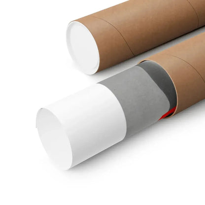 THE ROOM OF CHAINS 1970 - Paper Movie Poster - The Sticker Space