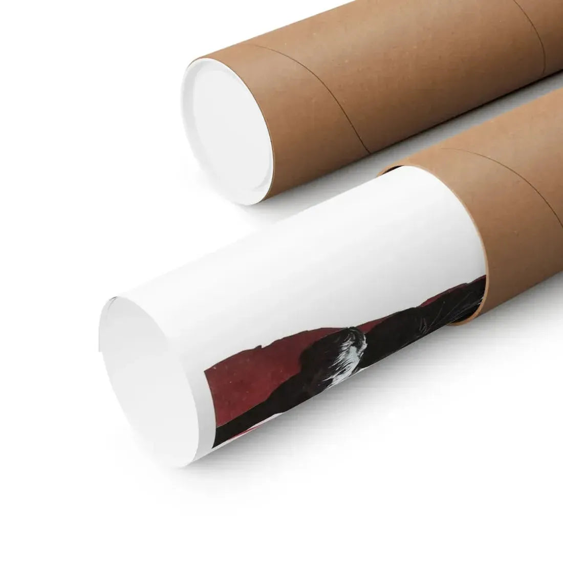 THE SATAN BUG (2) 1965 - Paper Movie Poster - The Sticker Space