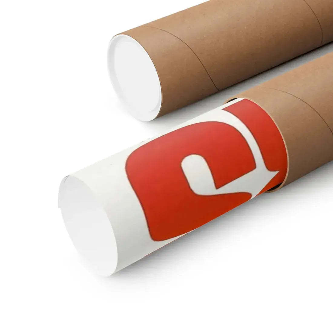 THE SEDUCERS 1962 - Paper Movie Poster - The Sticker Space