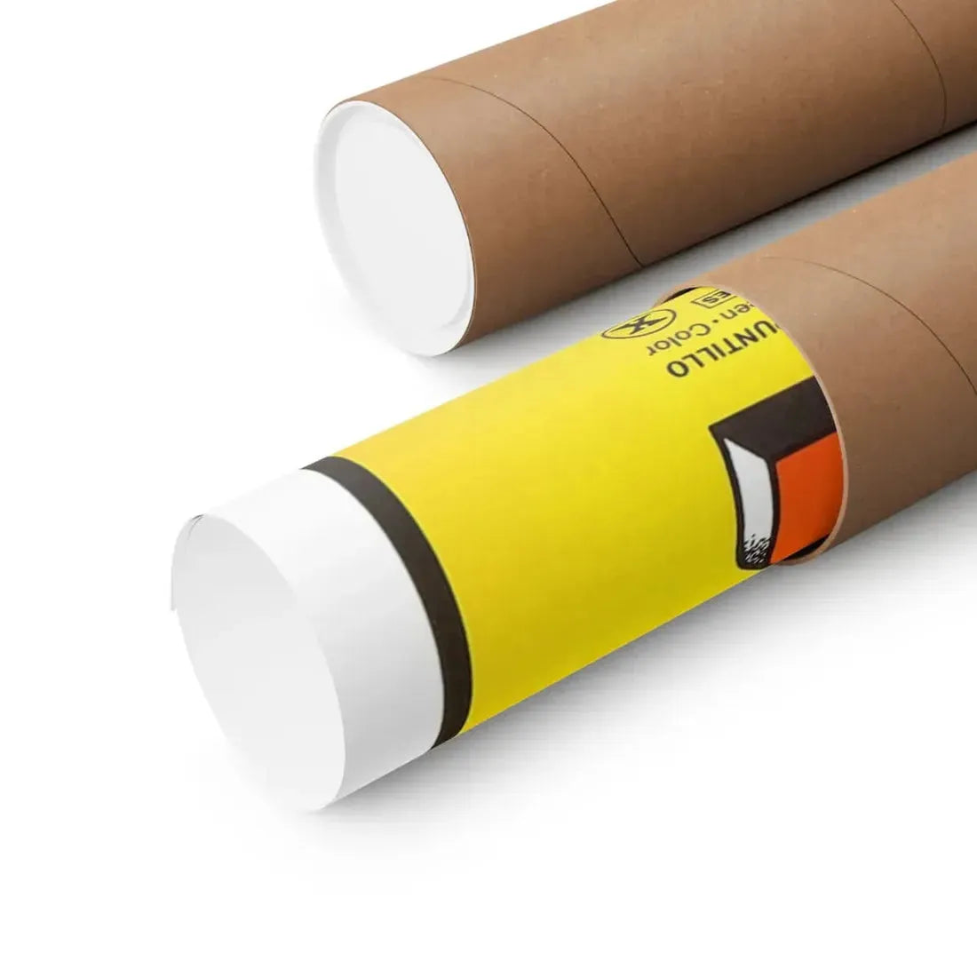 THE SEDUCERS (TOP SENSATION) 1969 - Paper Movie Poster - The Sticker Space