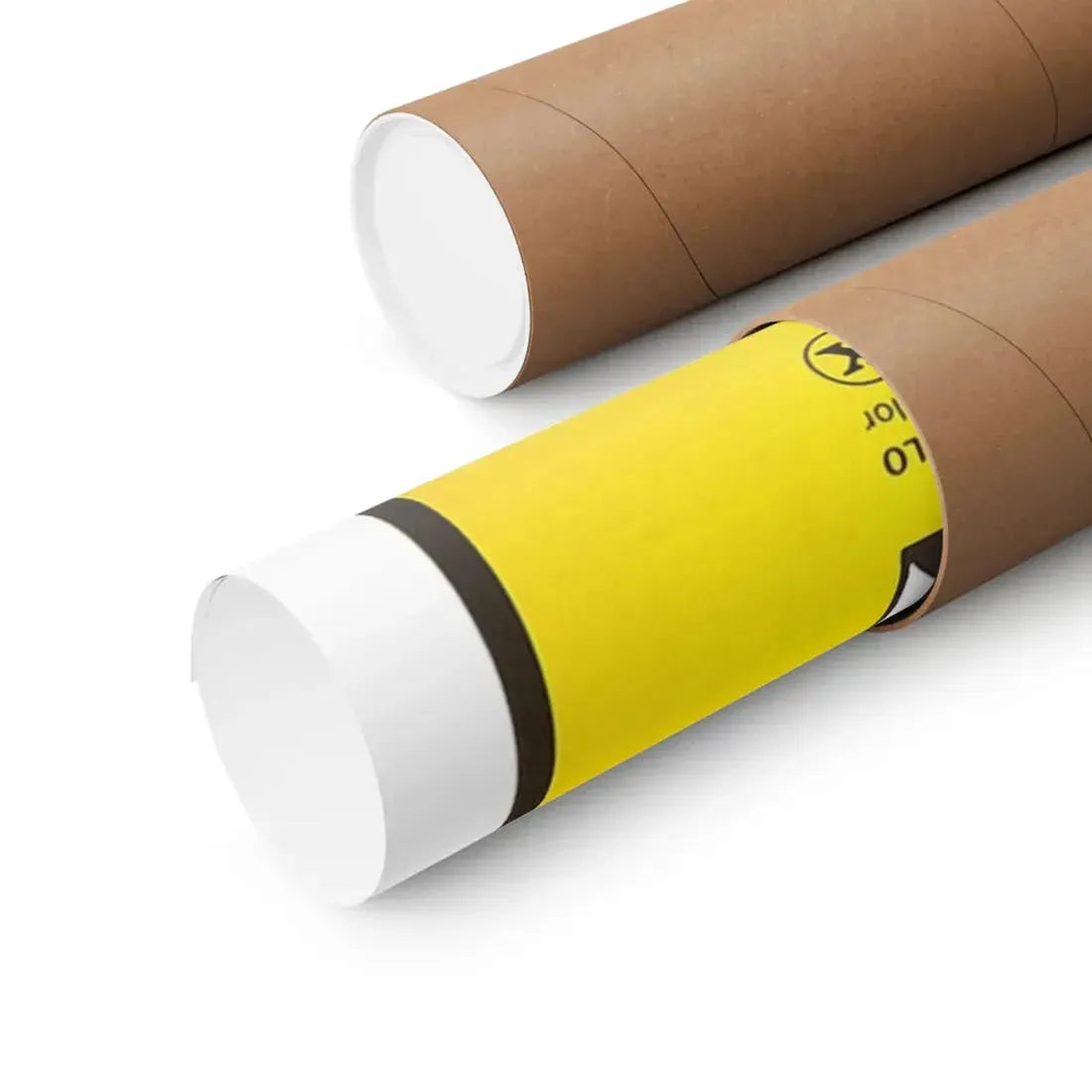 THE SEDUCERS (TOP SENSATION) 1969 - Paper Movie Poster - The Sticker Space