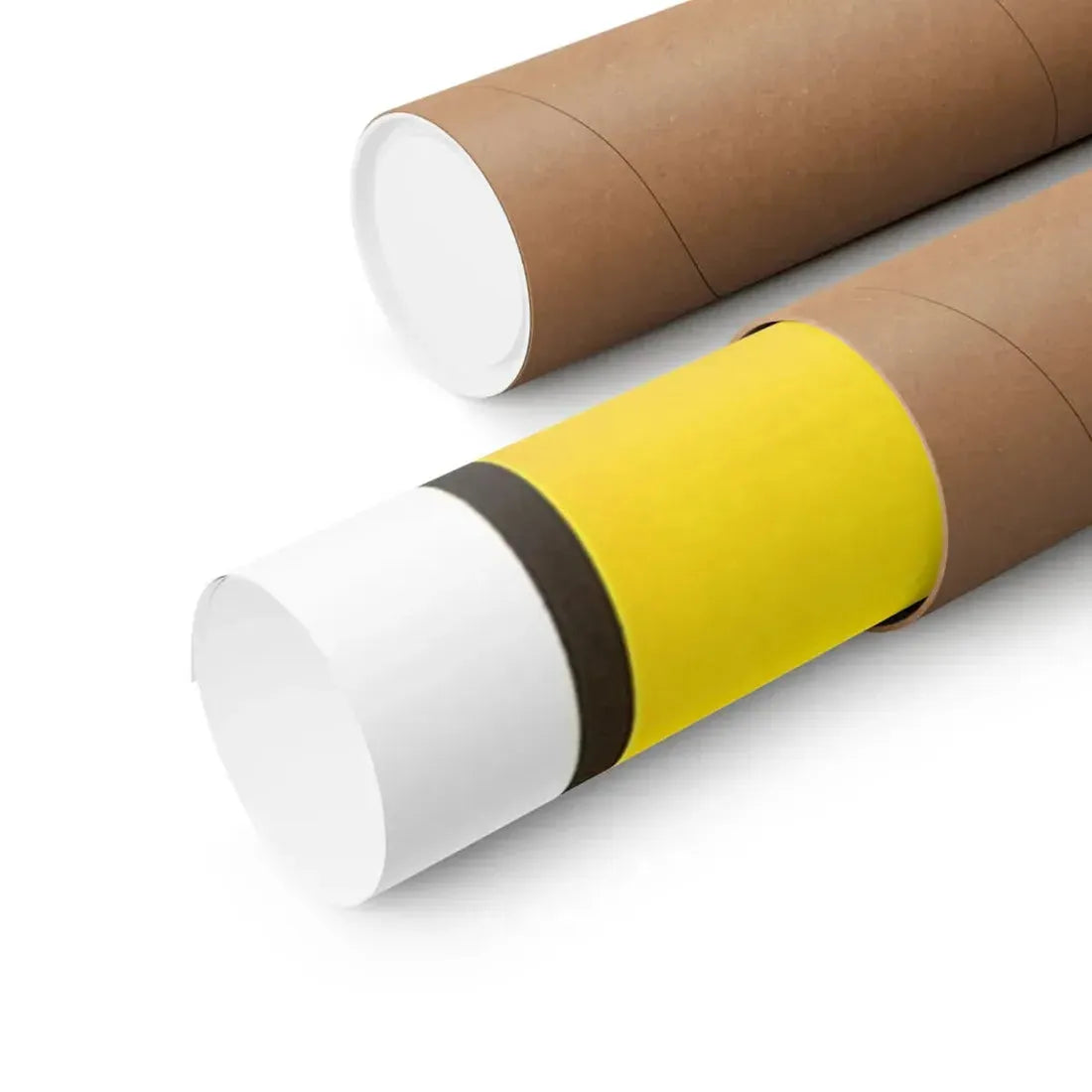 THE SEDUCERS (TOP SENSATION) 1969 - Paper Movie Poster - The Sticker Space