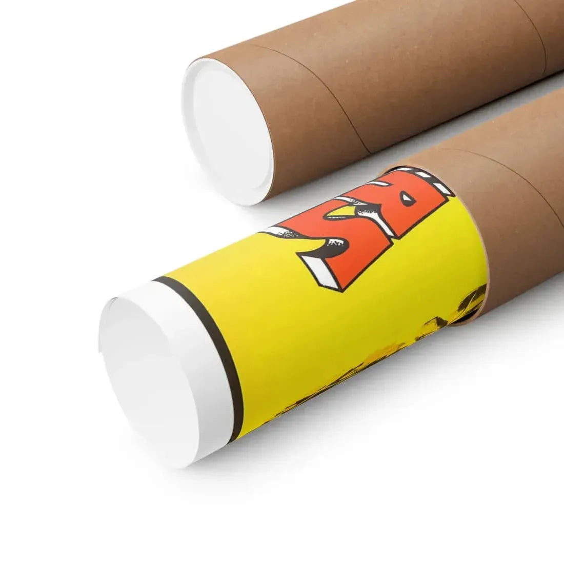 THE SEDUCERS (TOP SENSATION) 1969 - Paper Movie Poster - The Sticker Space