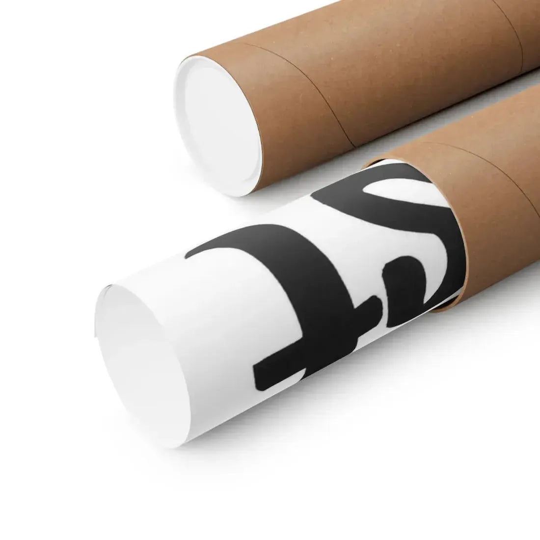 THE SENSUALIST 1966 - Paper Movie Poster - The Sticker Space