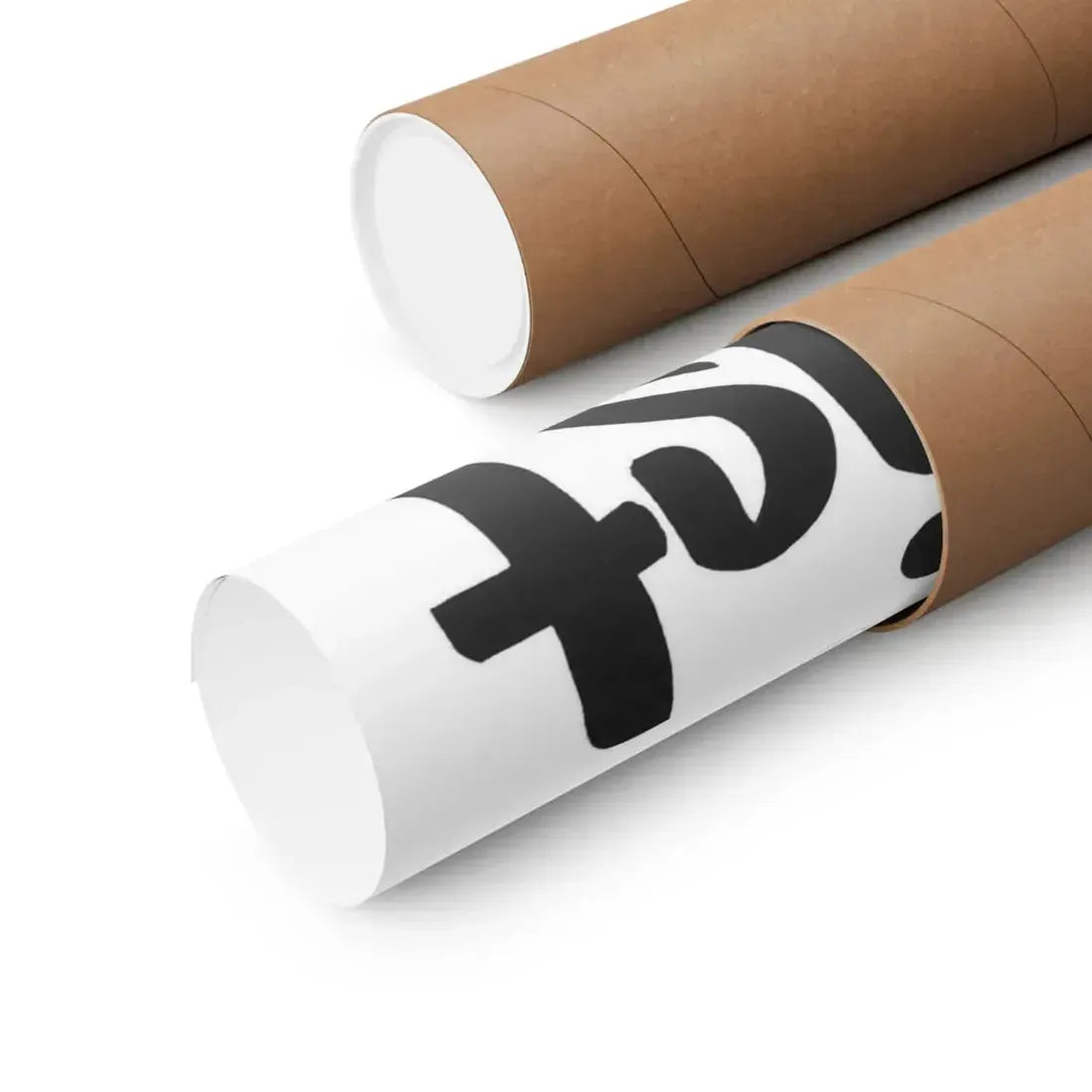 THE SENSUALIST 1966 - Paper Movie Poster - The Sticker Space