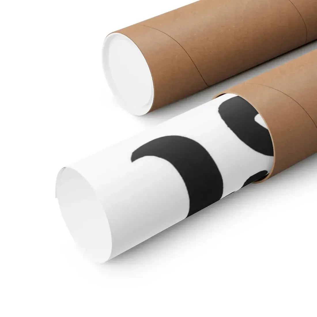 THE SENSUALIST 1966 - Paper Movie Poster - The Sticker Space