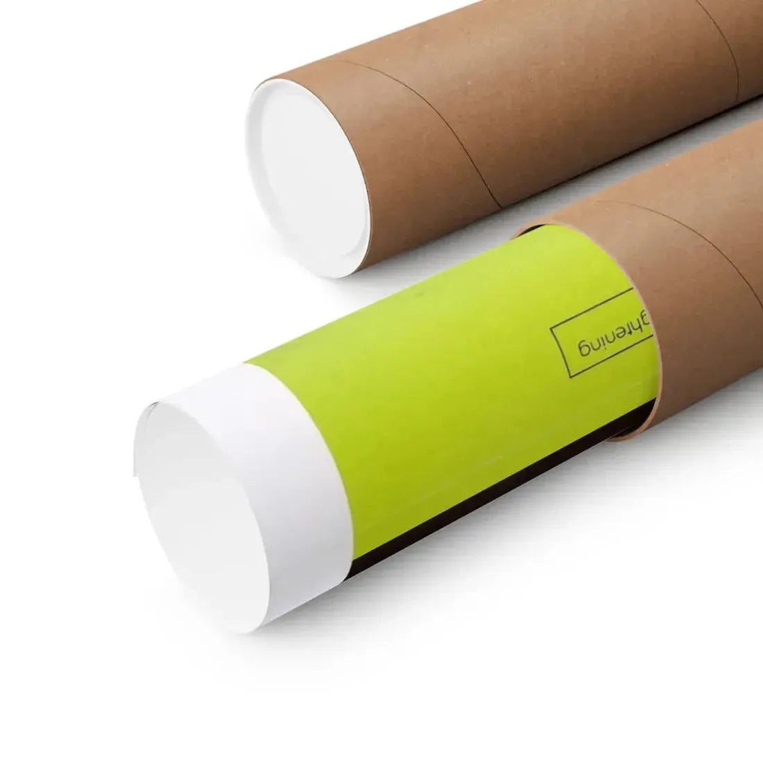 THE SENTINEL 1977 - Paper Movie Poster - The Sticker Space