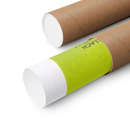 THE SENTINEL 1977 - Paper Movie Poster - The Sticker Space