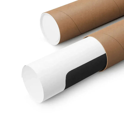 THE SHANGHAI KILLERS 1971 - Paper Movie Poster - The Sticker Space