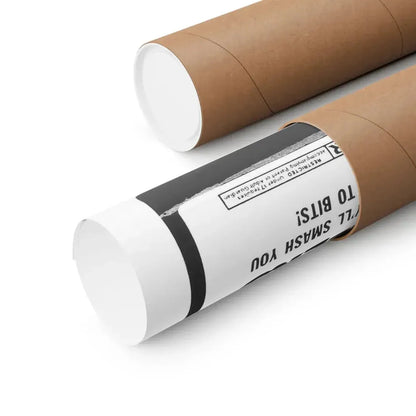 THE SHANGHAI KILLERS 1971 - Paper Movie Poster - The Sticker Space