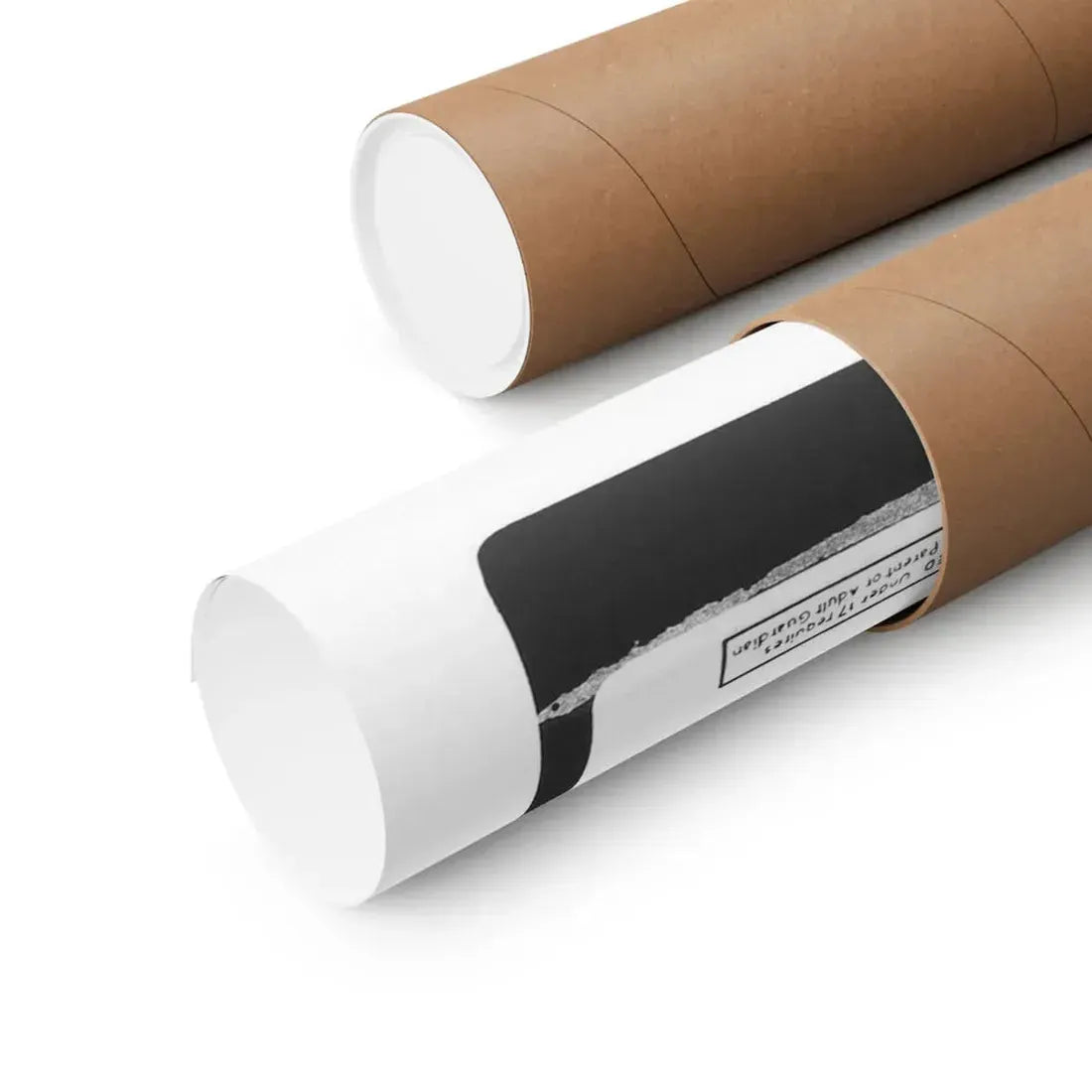 THE SHANGHAI KILLERS 1971 - Paper Movie Poster - The Sticker Space