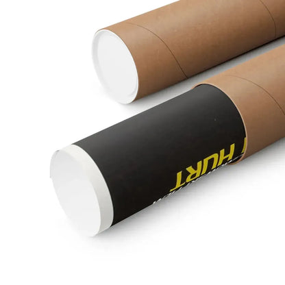 THE SHOUT 1978 - Paper Movie Poster - The Sticker Space