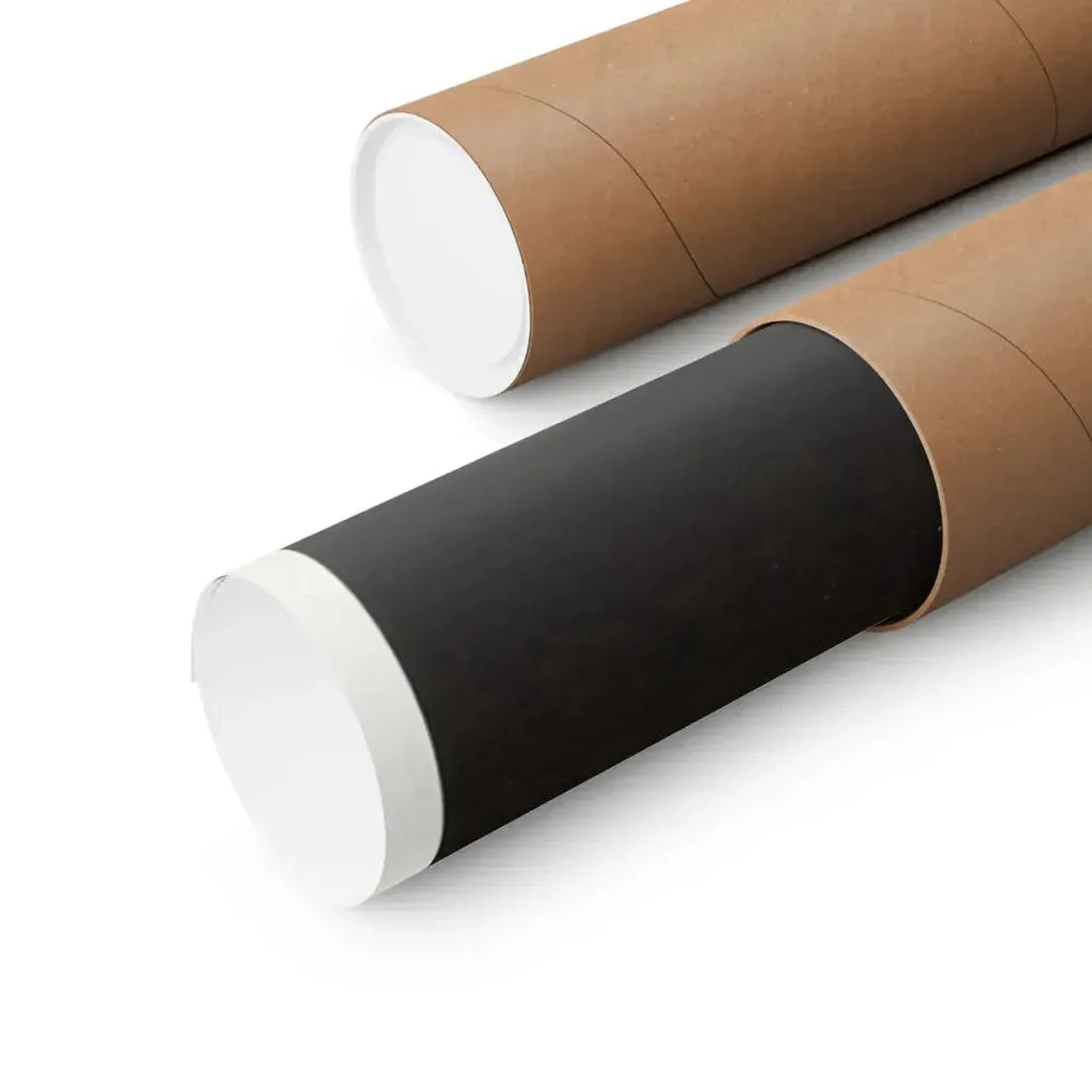 THE SHOUT 1978 - Paper Movie Poster - The Sticker Space