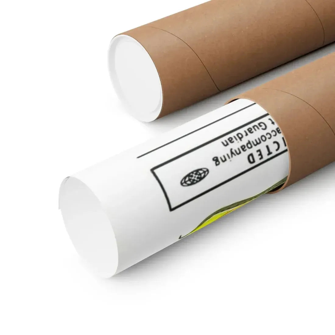 THE SIN OF ADAM AND EVE 1969 - Paper Movie Poster - The Sticker Space