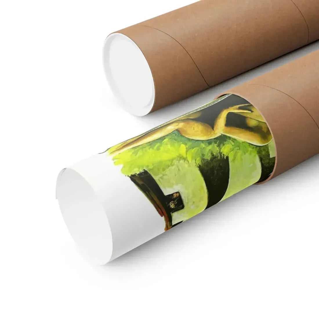 THE SIN OF ADAM AND EVE 1969 - Paper Movie Poster - The Sticker Space