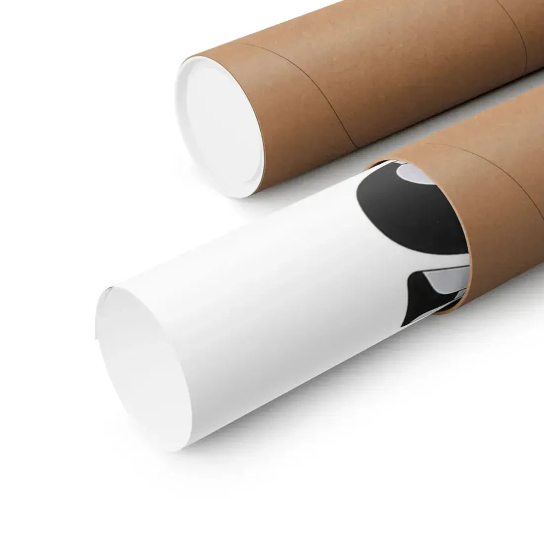 THE SLAMS 1973 - Paper Movie Poster - The Sticker Space