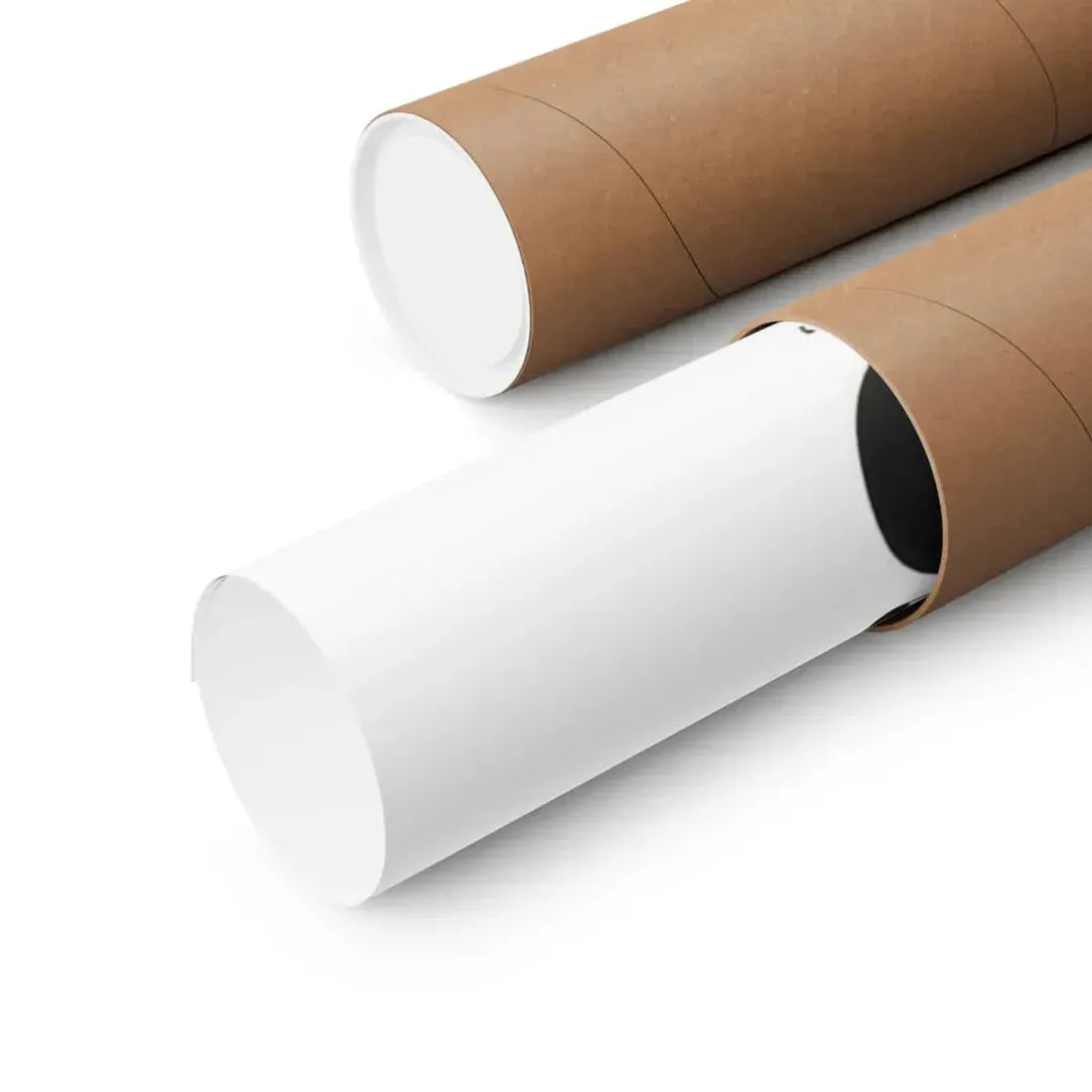 THE SLAMS 1973 - Paper Movie Poster - The Sticker Space