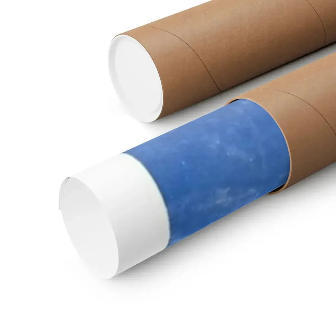 THE SLIME PEOPLE 1963 - Paper Movie Poster - The Sticker Space