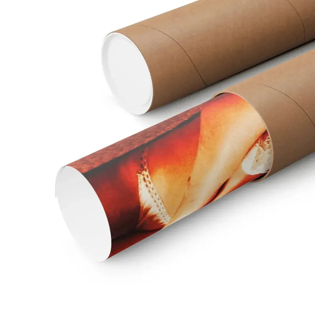 THE SLUMBER PARTY MASSACRE 1982 - Paper Movie Poster - The Sticker Space