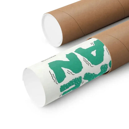 THE SNAKE WOMAN 1961 - Paper Movie Poster - The Sticker Space