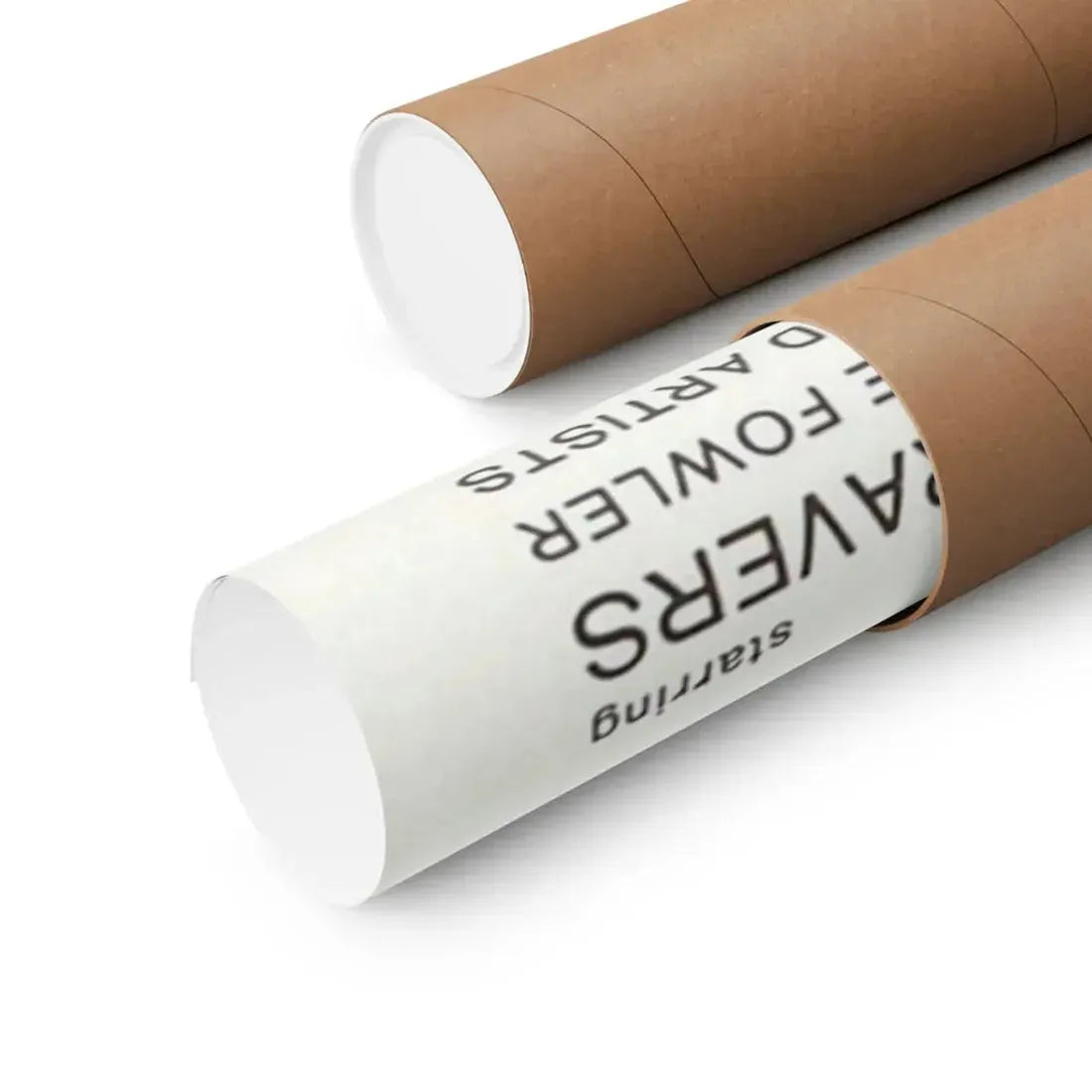 THE SNAKE WOMAN 1961 - Paper Movie Poster - The Sticker Space