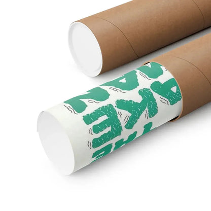 THE SNAKE WOMAN 1961 - Paper Movie Poster - The Sticker Space