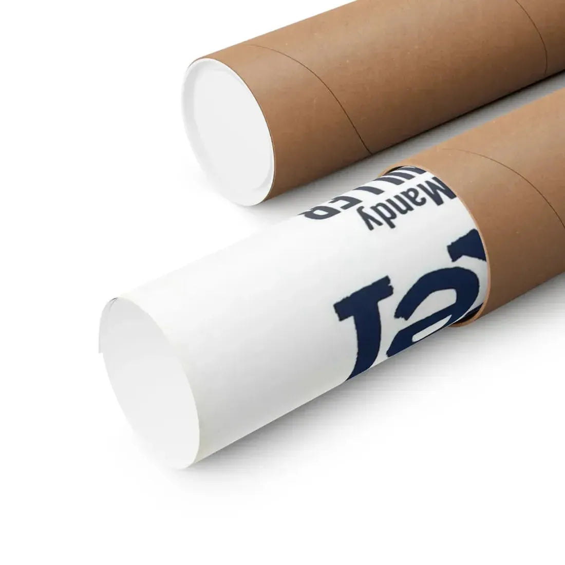 THE SNORKEL 1958 - Paper Movie Poster - The Sticker Space